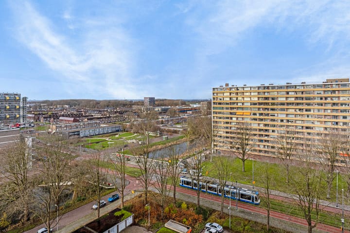 Foto 23 van Langswater 365