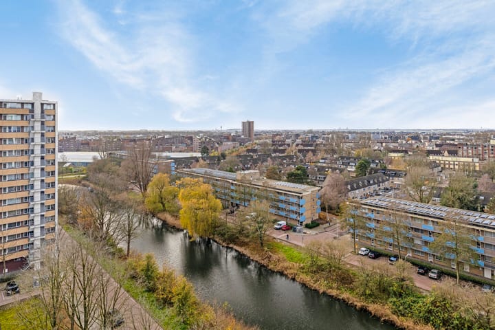 Foto 24 van Langswater 365