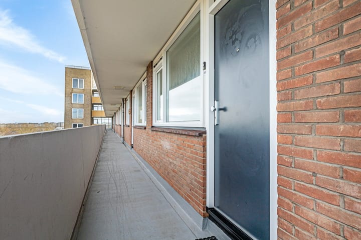 Foto 25 van Langswater 365