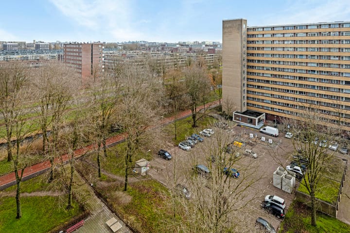 Foto 26 van Langswater 365