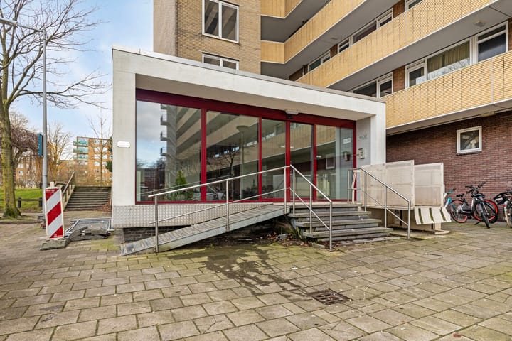 Foto 28 van Langswater 365