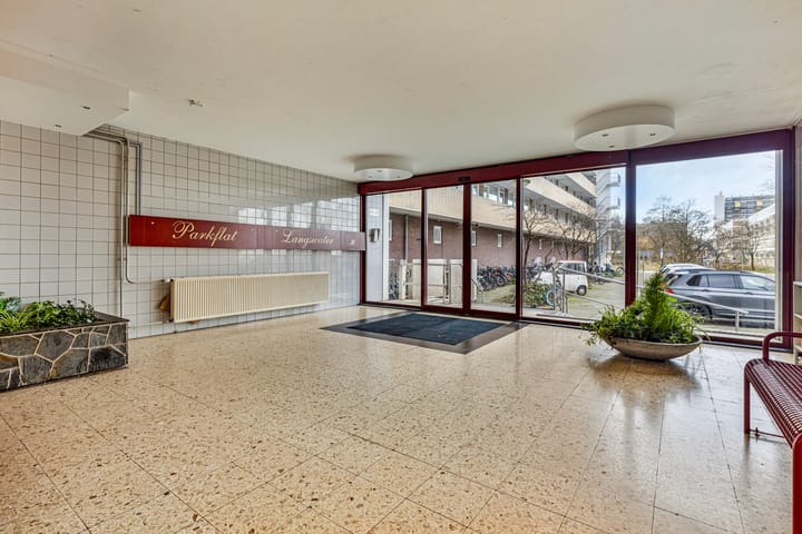 Foto 29 van Langswater 365