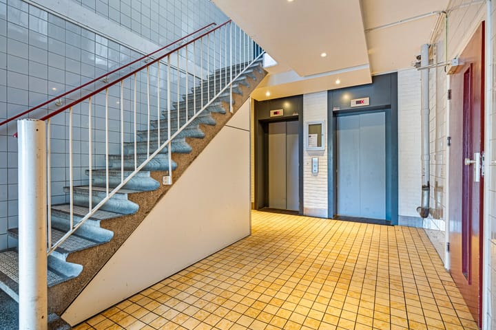 Foto 30 van Langswater 365