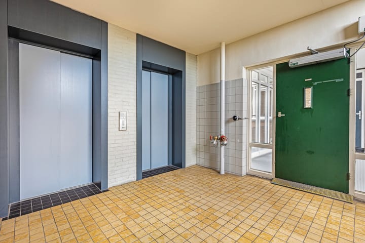 Foto 31 van Langswater 365