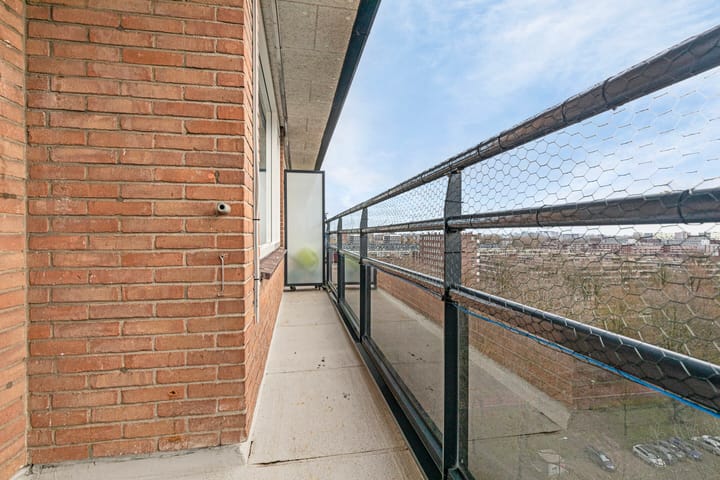 Foto 32 van Langswater 365