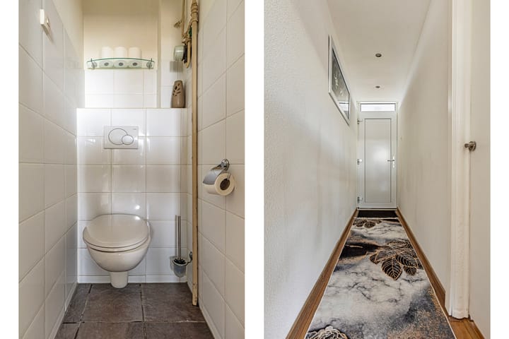 Foto 33 van Langswater 365