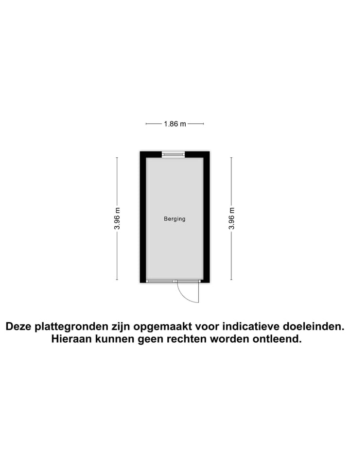 Foto 35 van Langswater 365