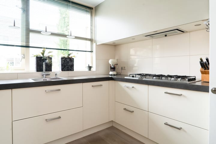 Foto 3 van Van Breugelplantsoen 42