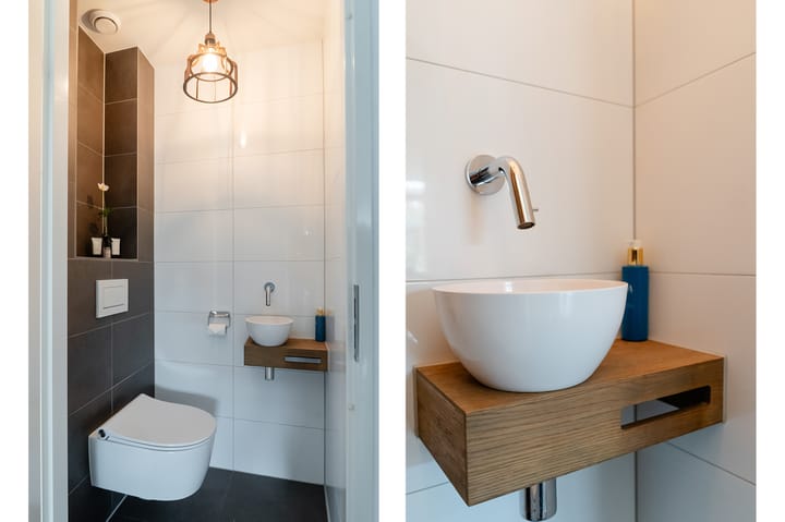 Foto 15 van Van Breugelplantsoen 42