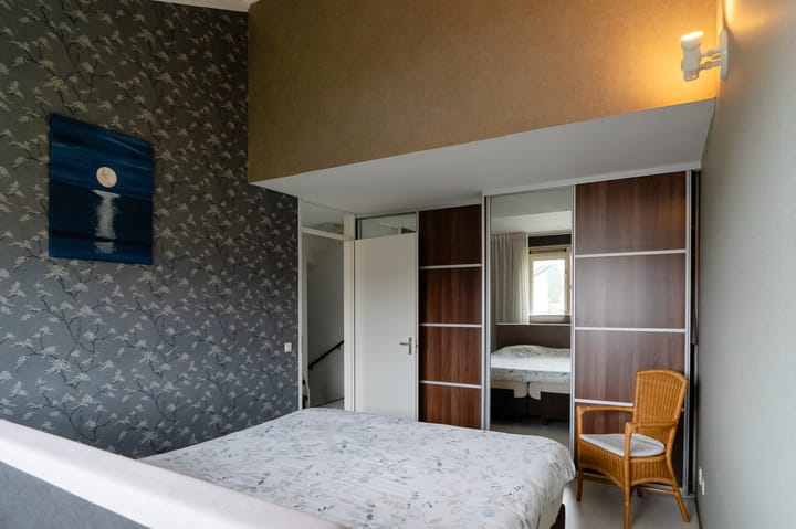 Foto 27 van Van Breugelplantsoen 42