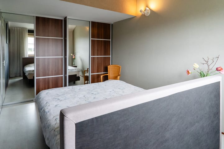 Foto 28 van Van Breugelplantsoen 42