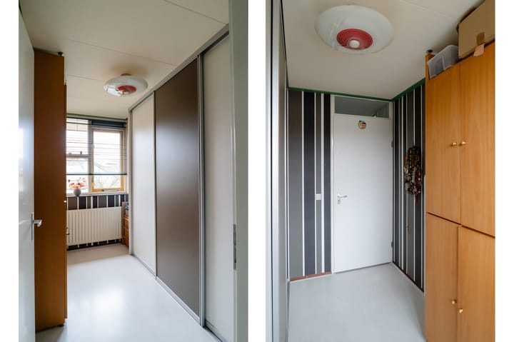 Foto 30 van Van Breugelplantsoen 42