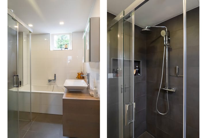 Foto 32 van Van Breugelplantsoen 42