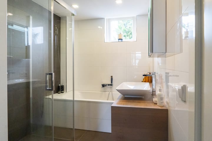 Foto 33 van Van Breugelplantsoen 42