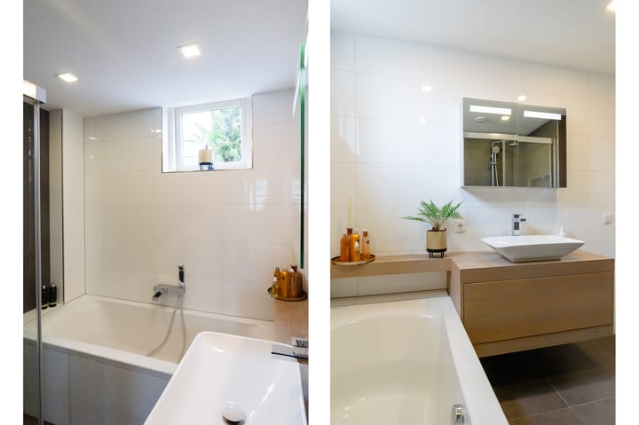 Foto 34 van Van Breugelplantsoen 42