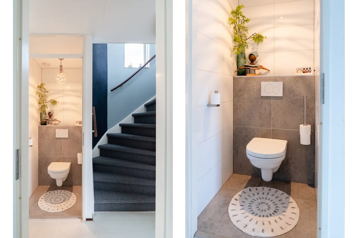 Foto 35 van Van Breugelplantsoen 42