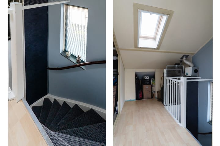 Foto 36 van Van Breugelplantsoen 42