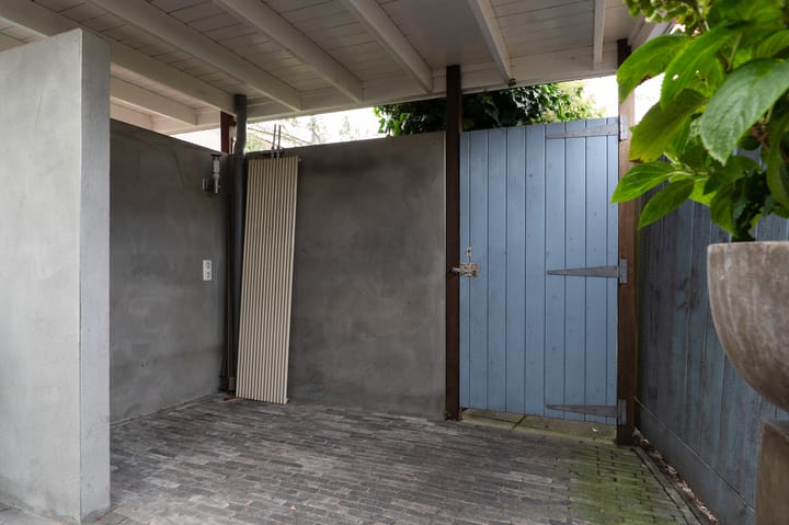 Foto 55 van Van Breugelplantsoen 42