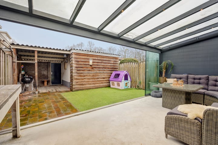 Foto 4 van Grevelingen 5