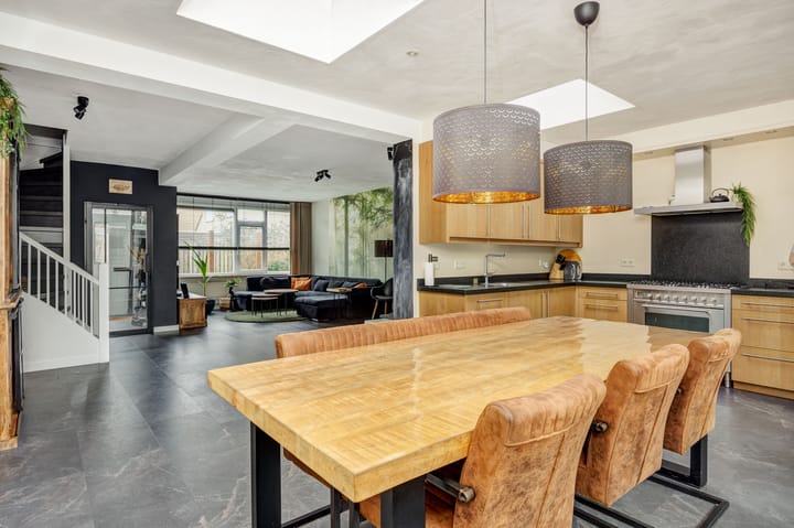 Foto 2 van Grevelingen 5