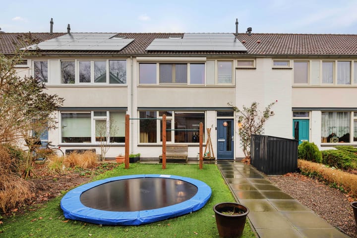 Foto 6 van Grevelingen 5