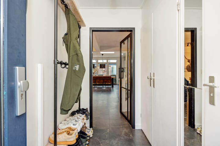 Foto 8 van Grevelingen 5