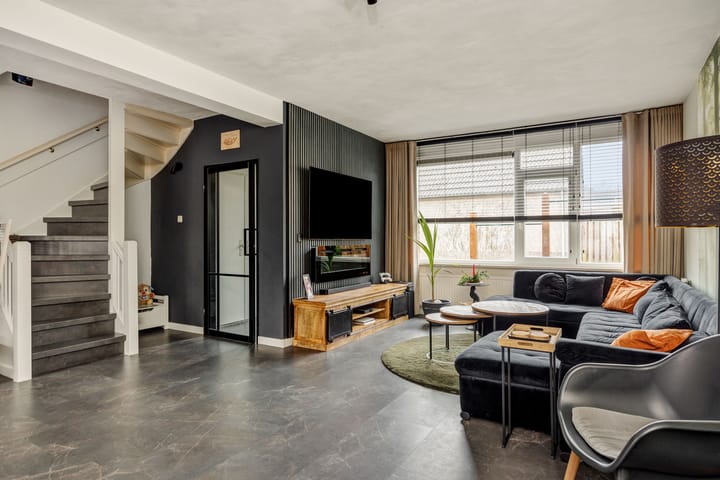 Foto 11 van Grevelingen 5