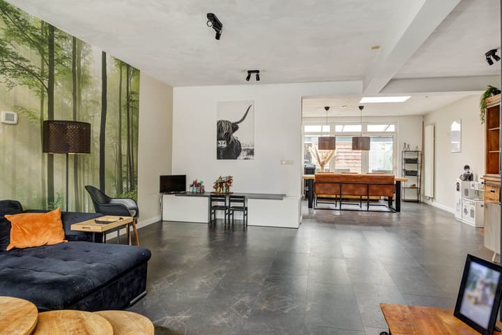 Foto 12 van Grevelingen 5