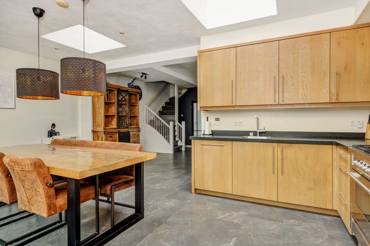 Foto 13 van Grevelingen 5