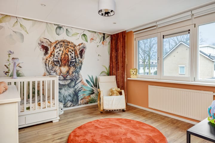 Foto 16 van Grevelingen 5