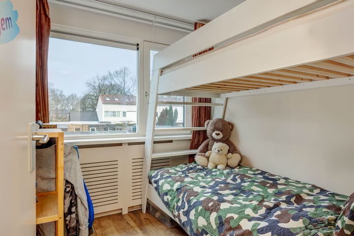 Foto 18 van Grevelingen 5