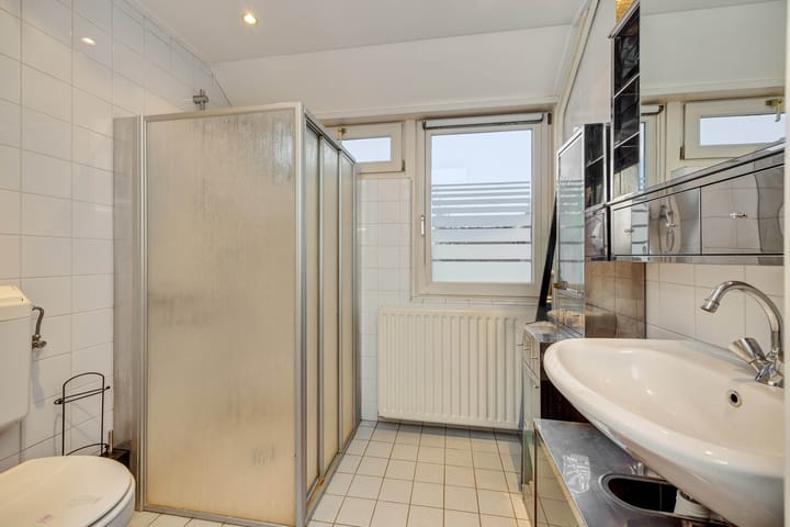 Foto 19 van Grevelingen 5