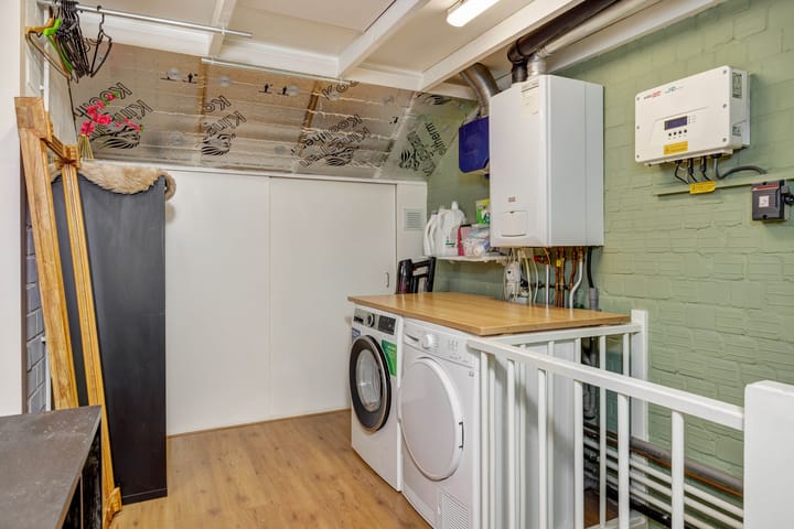 Foto 20 van Grevelingen 5