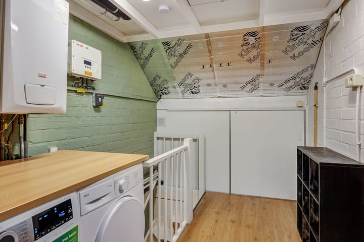 Foto 21 van Grevelingen 5