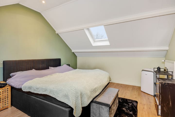 Foto 22 van Grevelingen 5