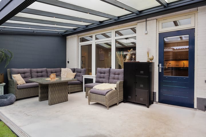 Foto 24 van Grevelingen 5