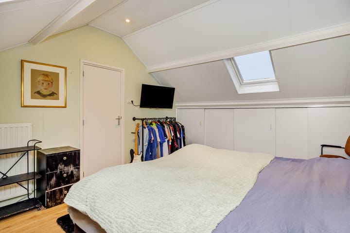 Foto 23 van Grevelingen 5