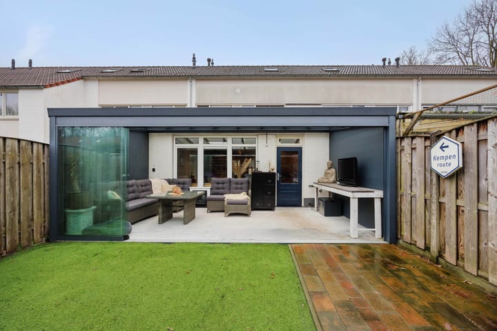 Foto 26 van Grevelingen 5