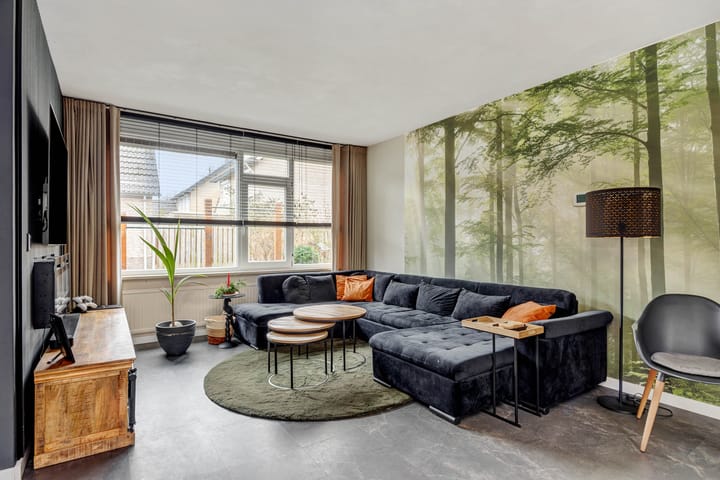 Foto 10 van Grevelingen 5