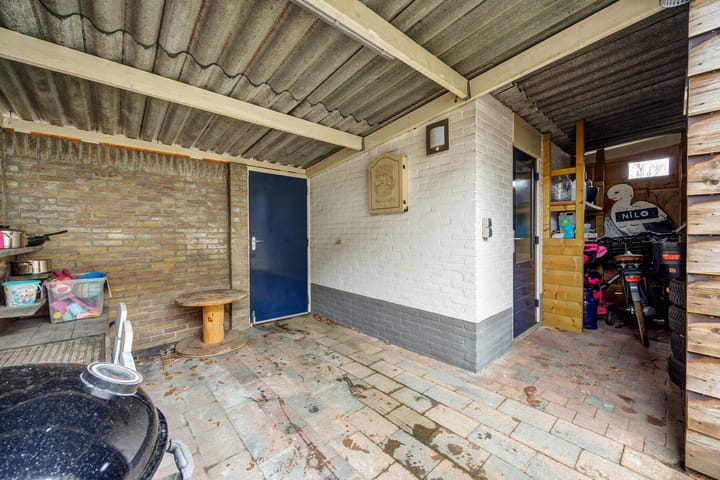 Foto 27 van Grevelingen 5