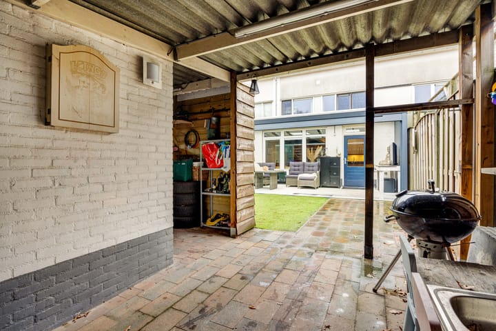 Foto 28 van Grevelingen 5