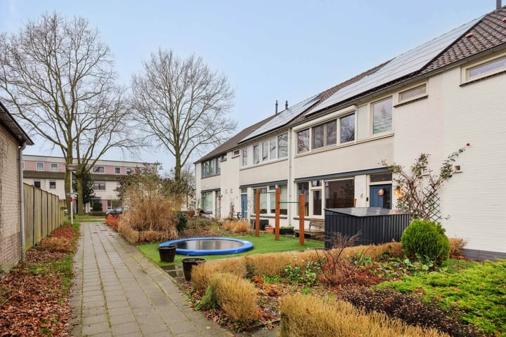 Foto 29 van Grevelingen 5