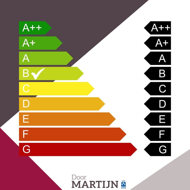 Foto 31 van Grevelingen 5