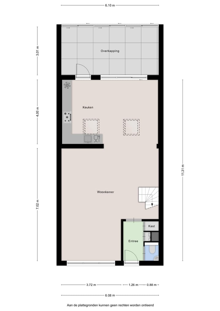 Foto 33 van Grevelingen 5