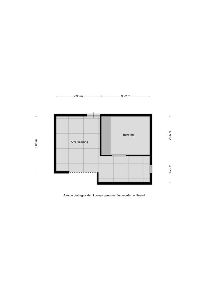 Foto 36 van Grevelingen 5