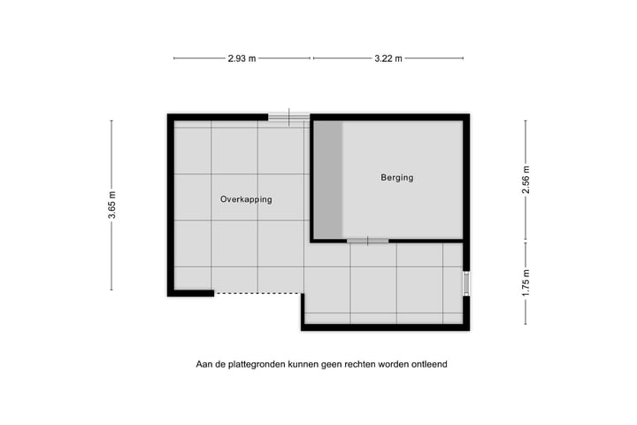 Bekijk foto 36 van Grevelingen 5