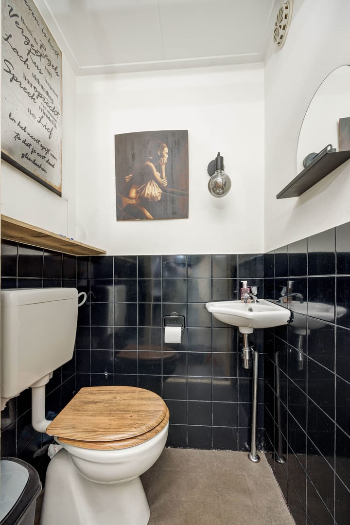 Foto 9 van Grevelingen 5