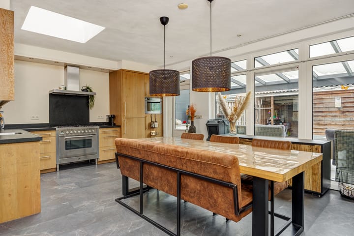 Foto 3 van Grevelingen 5