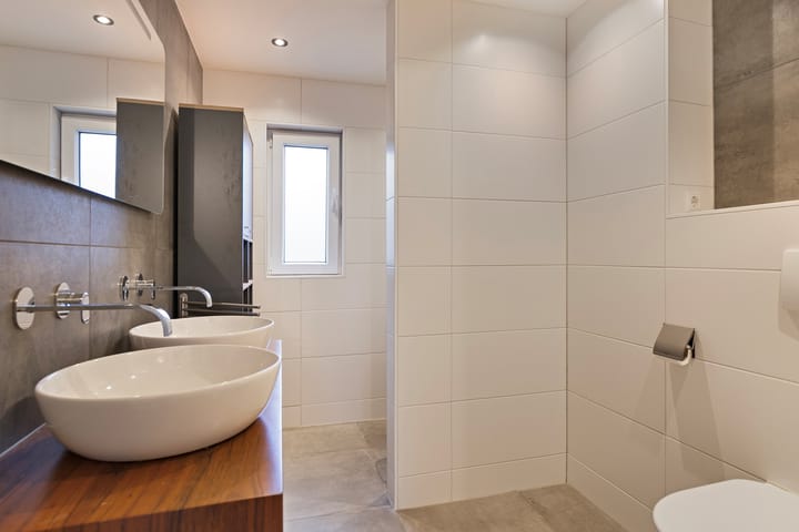 Foto 3 van Cees Nooteboompad 3