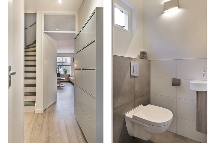 Foto 7 van Cees Nooteboompad 3